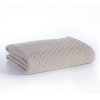 ΚΟΥΒΕΡΛΙ ΥΠΕΡΔΙΠΛΟ VALIA 230X240 NEF-NEF HOMEWARE