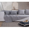ΡΙΧΤΑΡΙ ΠΟΛΥΘΡΟΝΑΣ ARONIA 170X180 NEF-NEF HOMEWARE