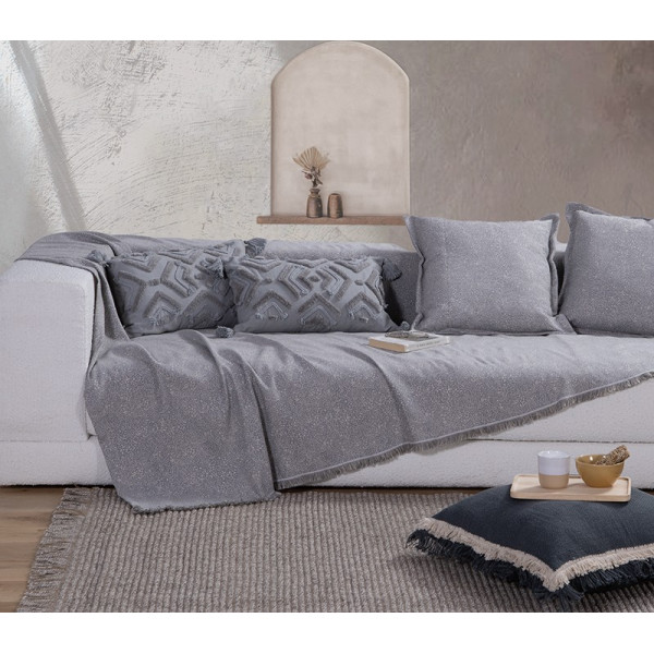 ΡΙΧΤΑΡΙ ΠΟΛΥΘΡΟΝΑΣ ARONIA 170X180 NEF-NEF HOMEWARE