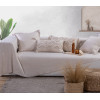 ΡΙΧΤΑΡΙ ΤΕΤΡΑΘΕΣΙΟΥ ΚΑΝΑΠΕ ARONIA 170X350 NEF-NEF HOMEWARE