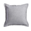 ΔΙΑΚΟΣΜΗΤΙΚΟ ΜΑΞΙΛΑΡΙ ARONIA 50X50 NEF-NEF HOMEWARE