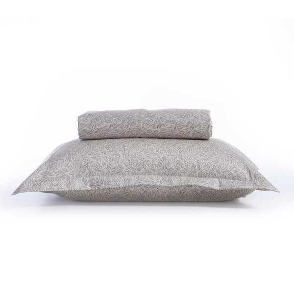 ΣΕΤ ΠΑΠΛΩΜΑΤΟΘΗΚΗ ΥΠΕΡΔΙΠΛΗ BONNET 240X230