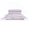 ΣΕΤ ΣΕΝΤΟΝΙΑ KING SIZE PENNY 270X280