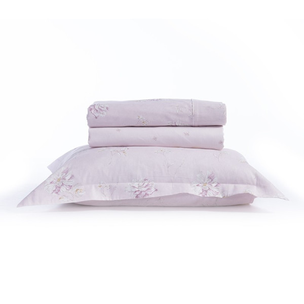 ΣΕΤ ΣΕΝΤΟΝΙΑ KING SIZE PENNY 270X280