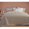 ΚΟΥΒΕΡΛΙ ΜΟΝΟ VALIA 180X240 NEF-NEF HOMEWARE