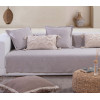 ΡΙΧΤΑΡΙ ΠΟΛΥΘΡΟΝΑΣ ARONIA 170X180 NEF-NEF HOMEWARE
