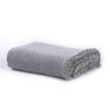 ΡΙΧΤΑΡΙ ΤΕΤΡΑΘΕΣΙΟΥ ΚΑΝΑΠΕ ARONIA 170X350 NEF-NEF HOMEWARE