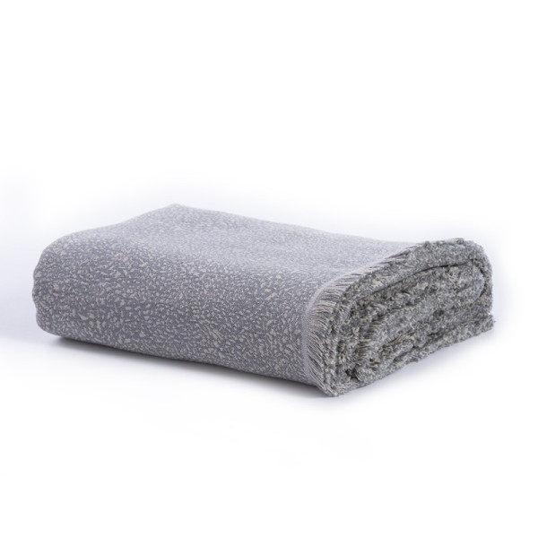 ΡΙΧΤΑΡΙ ΤΕΤΡΑΘΕΣΙΟΥ ΚΑΝΑΠΕ ARONIA 170X350 NEF-NEF HOMEWARE