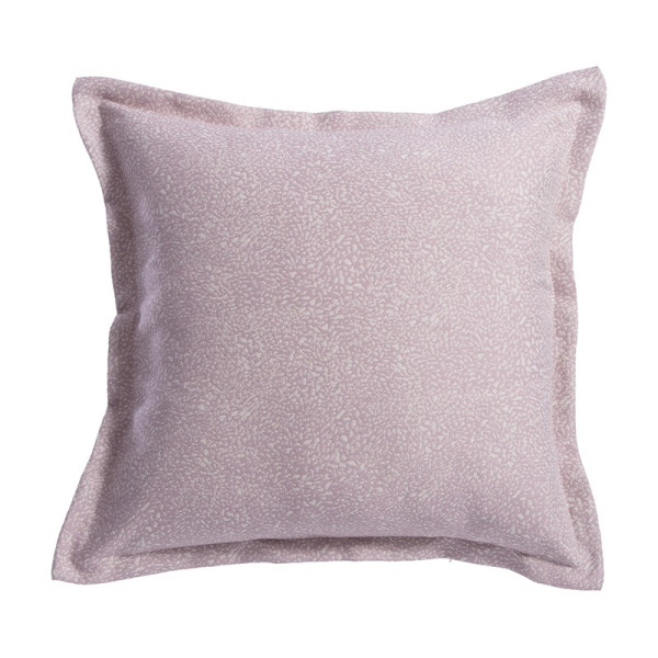 ΔΙΑΚΟΣΜΗΤΙΚΟ ΜΑΞΙΛΑΡΙ ARONIA 50X50 NEF-NEF HOMEWARE