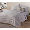 ΚΟΥΒΕΡΛΙ ΥΠΕΡΔΙΠΛΟ CANFIELD 230X240