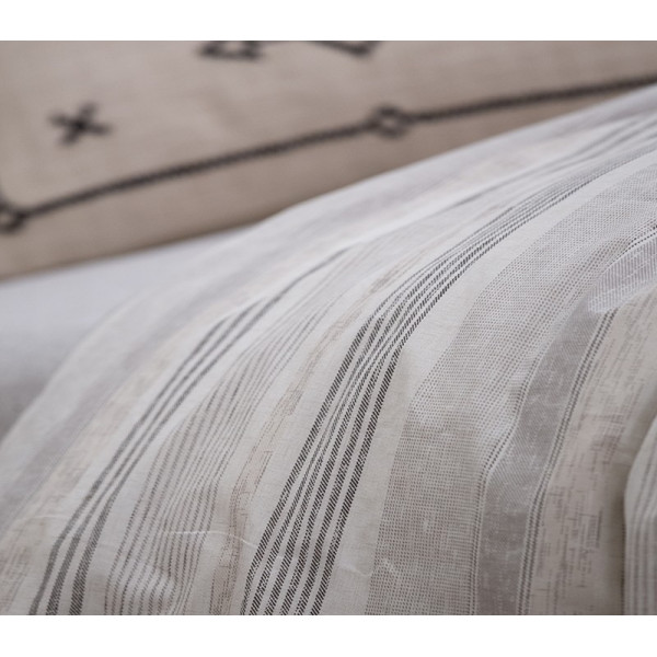 ΣΕΤ ΣΕΝΤΟΝΙΑ ΜΟΝΑ CANFIELD 170X270