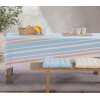 ΤΡΑΠΕΖΟΜΑΝΤΗΛΟ CANFIELD 140X180