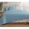 ΚΟΥΒΕΡΛΙ ΜΟΝΟ VALIA 180X240 NEF-NEF HOMEWARE
