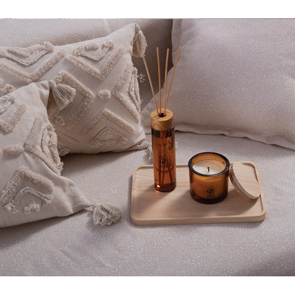 ΡΙΧΤΑΡΙ ΠΟΛΥΘΡΟΝΑΣ ARONIA 170X180 NEF-NEF HOMEWARE