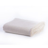 ΡΙΧΤΑΡΙ ΤΕΤΡΑΘΕΣΙΟΥ ΚΑΝΑΠΕ ARONIA 170X350 NEF-NEF HOMEWARE