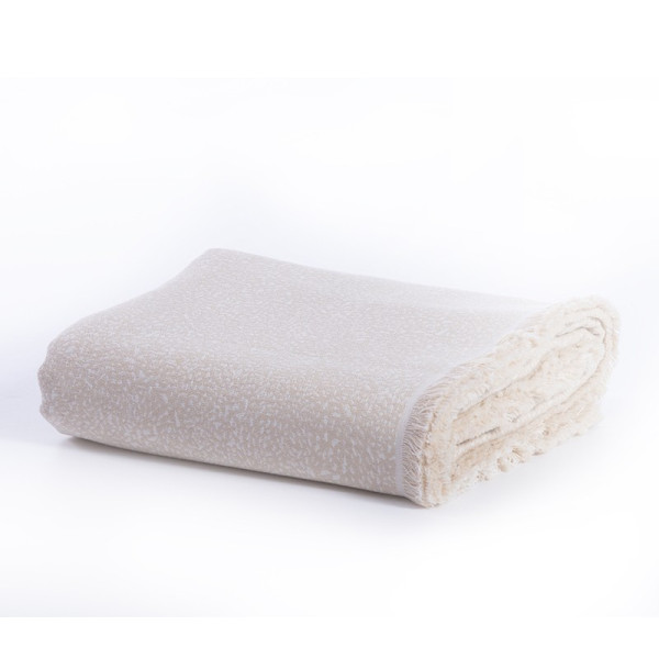 ΡΙΧΤΑΡΙ ΤΕΤΡΑΘΕΣΙΟΥ ΚΑΝΑΠΕ ARONIA 170X350 NEF-NEF HOMEWARE