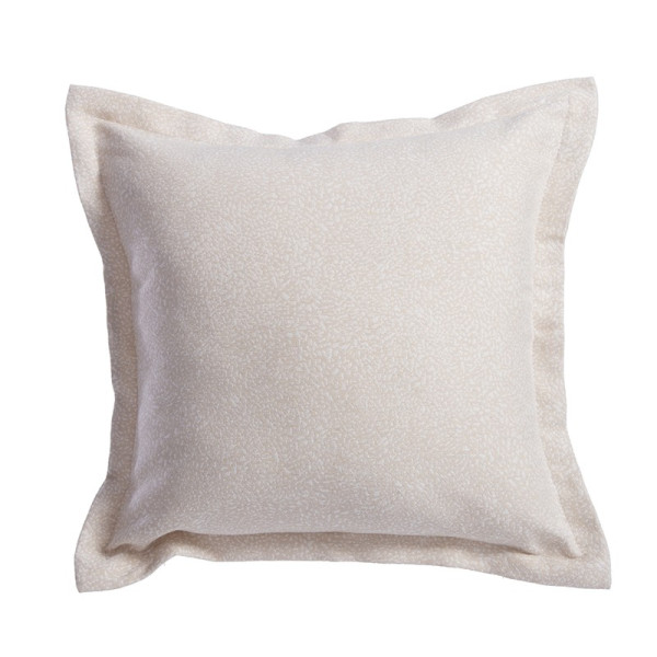 ΔΙΑΚΟΣΜΗΤΙΚΟ ΜΑΞΙΛΑΡΙ ARONIA 50X50 NEF-NEF HOMEWARE