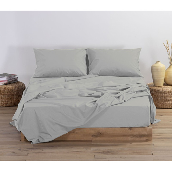 ΣΕΝΤΟΝΙ ΒΑΜΒ.BASIC Μ.Λ.140X200+30