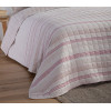 ΚΟΥΒΕΡΛΙ ΥΠΕΡΔΙΠΛΟ CANFIELD 230X240