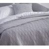 ΚΟΥΒΕΡΤΑ ΥΠΕΡΔΙΠΛΗ OUTLAST 230X240 NEF-NEF HOMEWARE