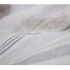 ΣΕΤ ΣΕΝΤΟΝΙΑ ΜΟΝΑ CANFIELD 170X270