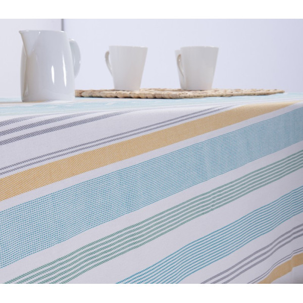 ΤΡΑΠΕΖΟΜΑΝΤΗΛΟ CANFIELD 140X140