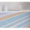 ΤΡΑΠΕΖΟΜΑΝΤΗΛΟ CANFIELD 140X240