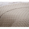 ΚΟΥΒΕΡΛΙ ΜΟΝΟ VALIA 180X240 NEF-NEF HOMEWARE