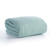 ΚΟΥΒΕΡΛΙ ΜΟΝΟ COLORFULL 180X240 NEF-NEF HOMEWARE