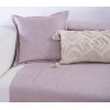 ΡΙΧΤΑΡΙ ΠΟΛΥΘΡΟΝΑΣ ARONIA 170X180 NEF-NEF HOMEWARE