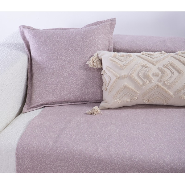 ΡΙΧΤΑΡΙ ΠΟΛΥΘΡΟΝΑΣ ARONIA 170X180 NEF-NEF HOMEWARE