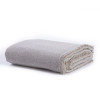 ΡΙΧΤΑΡΙ ΤΡΙΘΕΣΙΟΥ ΚΑΝΑΠΕ ARONIA 170X300 NEF-NEF HOMEWARE