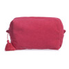 ΤΣΑΝΤΑ ΘΑΛΑΣΣΗΣ EXPRESSION 22.5X18 NEF-NEF HOMEWARE