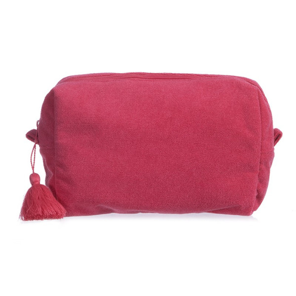 ΤΣΑΝΤΑ ΘΑΛΑΣΣΗΣ EXPRESSION 22.5X18 NEF-NEF HOMEWARE