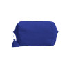 ΤΣΑΝΤΑ ΘΑΛΑΣΣΗΣ EXPRESSION 22.5X18 NEF-NEF HOMEWARE