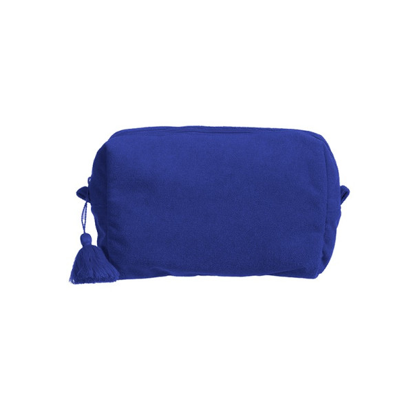 ΤΣΑΝΤΑ ΘΑΛΑΣΣΗΣ EXPRESSION 22.5X18 NEF-NEF HOMEWARE