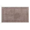 ΤΑΠΕΤΟ ΜΠΑΝΙΟΥ ΒΑΜΒ.NEW AEGEAN 70X120