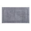 ΤΑΠΕΤΟ ΜΠΑΝΙΟΥ ΒΑΜΒ.NEW AEGEAN 70X120