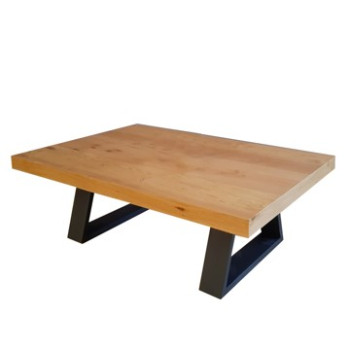 ΤΡΑΠΕΖΑΚΙ CRETA 120x80x42