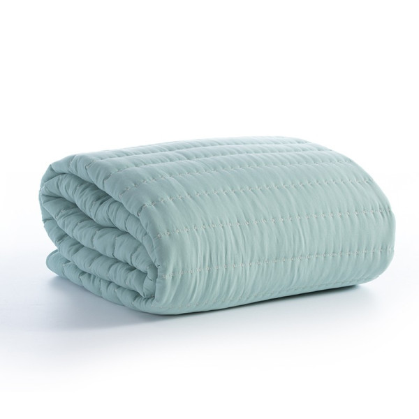ΚΟΥΒΕΡΛΙ ΥΠΕΡΔΙΠΛΟ COLORFULL 230X240 NEF-NEF HOMEWARE
