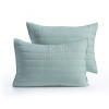 ΜΑΞΙΛΑΡΟΘΗKΕΣ ΣΕΤ 2 ΤΜΧ  COLORFULL ΣΕΤ 2 ΤΜΧ 52Χ72 NEF-NEF HOMEWARE