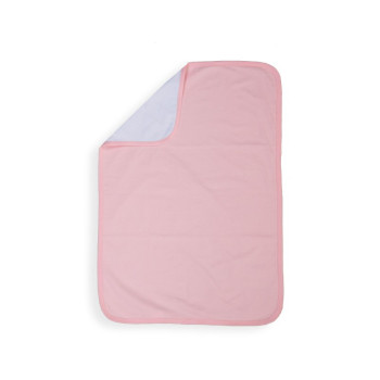 ΑΛΛΑΞΙΕΡΑ ΒΑΜΒ-ΠΟΛ SOFT ENGLISH ROSE 50Χ70