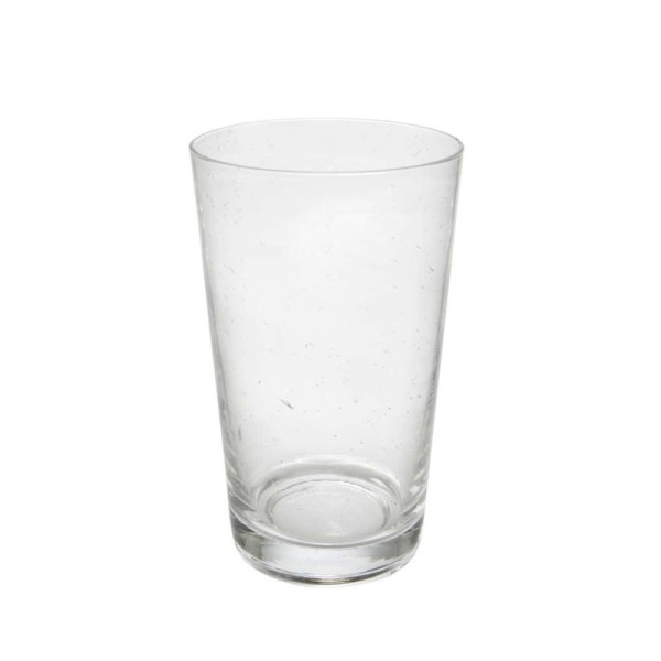 ΠΟΤΗΡΙ SUNSET CLEAR 480ML