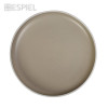 MOOD BEIGE ΠΙΑΤΟ ΡΗΧΟ 27.3X27.3X3.5