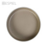 MOOD BEIGE ΠΙΑΤΟ ΒΑΘΥ 20.3Χ20.3Χ5
