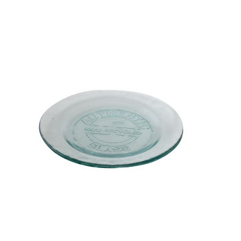 ΠΙΑΤΟ ΑΝΑΚΥΚΛ.ΓΥΑΛΙ AUTHENTIC 20cm