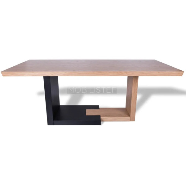 ΤΡΑΠΕΖΙ MARTINICA JOIN 180X90EK