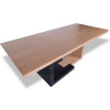 ΤΡΑΠΕΖΙ MARTINICA JOIN 180X90EK