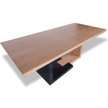 ΤΡΑΠΕΖΙ MARTINICA JOIN 180X90EK