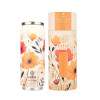 ΘΕΡΜΟΣ TRAVEL CUP SAVE THE AEGEAN 500ml SUMMER REVERIE